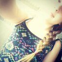 Gloria Castle - @castle_gloria - Twitter