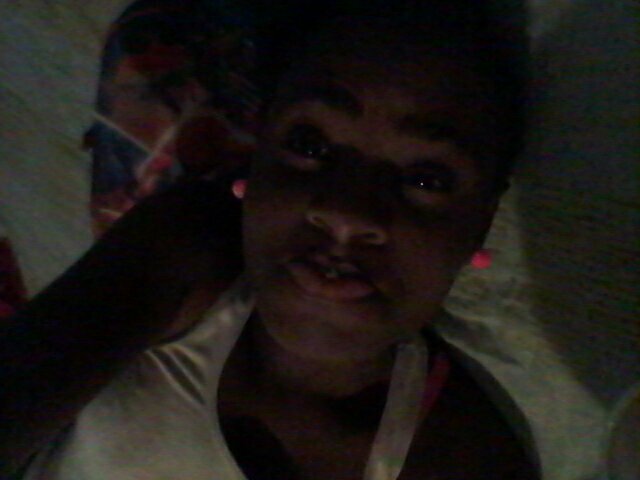 Follow Le'Back ||Bahamas || Doris || 16 || Blue || #TeamGod ||Crazii ||Dancer|| Cookies||#Single||Tiny wuzzz here :*||shawn was here :p|NECY HERE :3||Levi:P