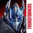 Profile Picture of TRANSFORMERS - DeNA (@@TFMobileGame) on Twitter