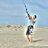 carloscanos95's profile image