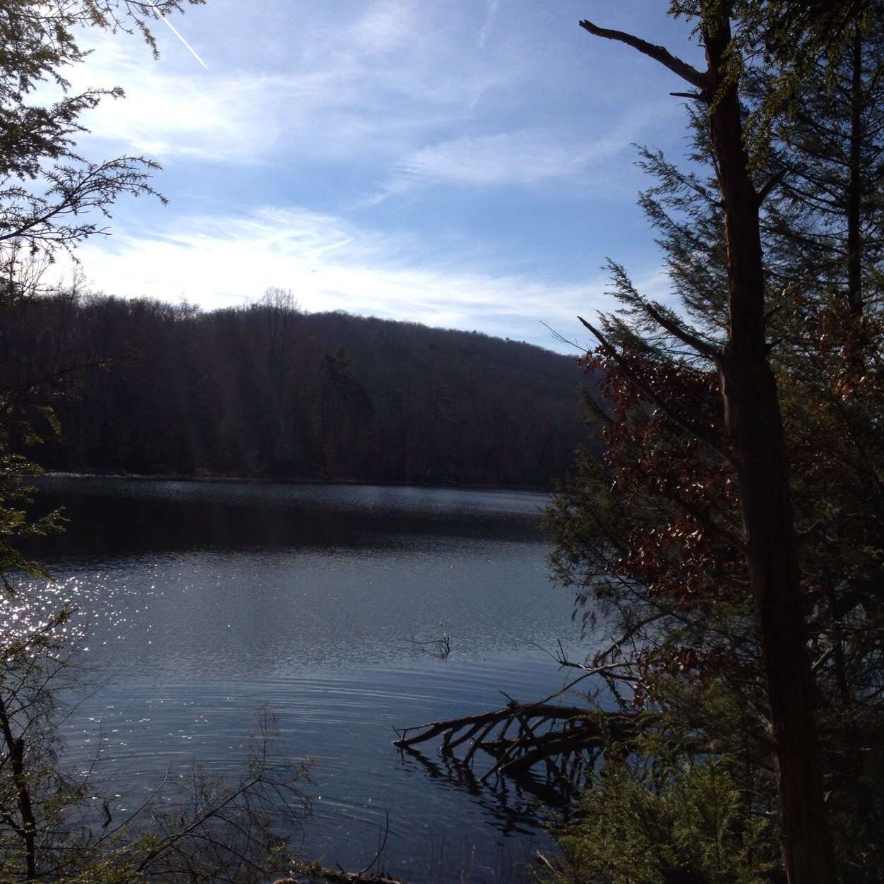 housewright_d's profile picture. God , Family , Football , VFL CLASS OF 81, Fly Fishing , Food ,Tito's Voka