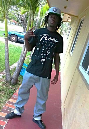 Yeap ima Bangbro nigga b.I.p dro r.I.p curt