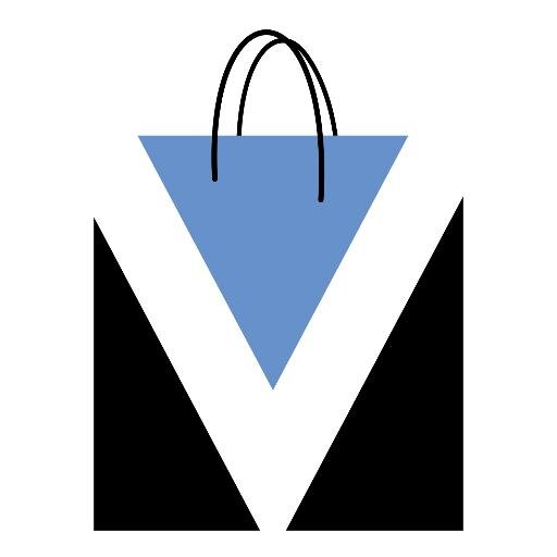 Portal de Conteúdo e Conexão para o Ecossistema do Varejo & Consumo / Content and Connection Portal for the Retail & Consumer Ecosystem #varejo #retail #consumo