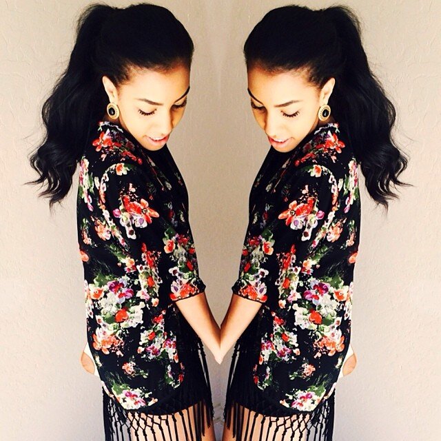 jessiebrown1800's profile picture. 