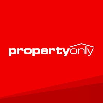 PropertyOnly's profile picture. Our goal is to remove the hassles of owning an investment property through our comprehensive and individually tailored property management services.