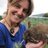 ShelleyHersey's profile image