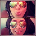 Dra. Yesmin D.G (@023_003) Twitter