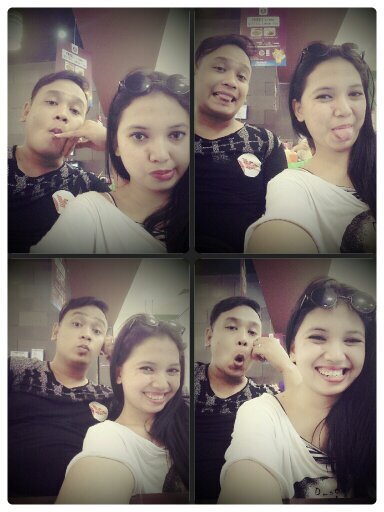 PHandaay's profile picture. AndriKiswanto♥☺