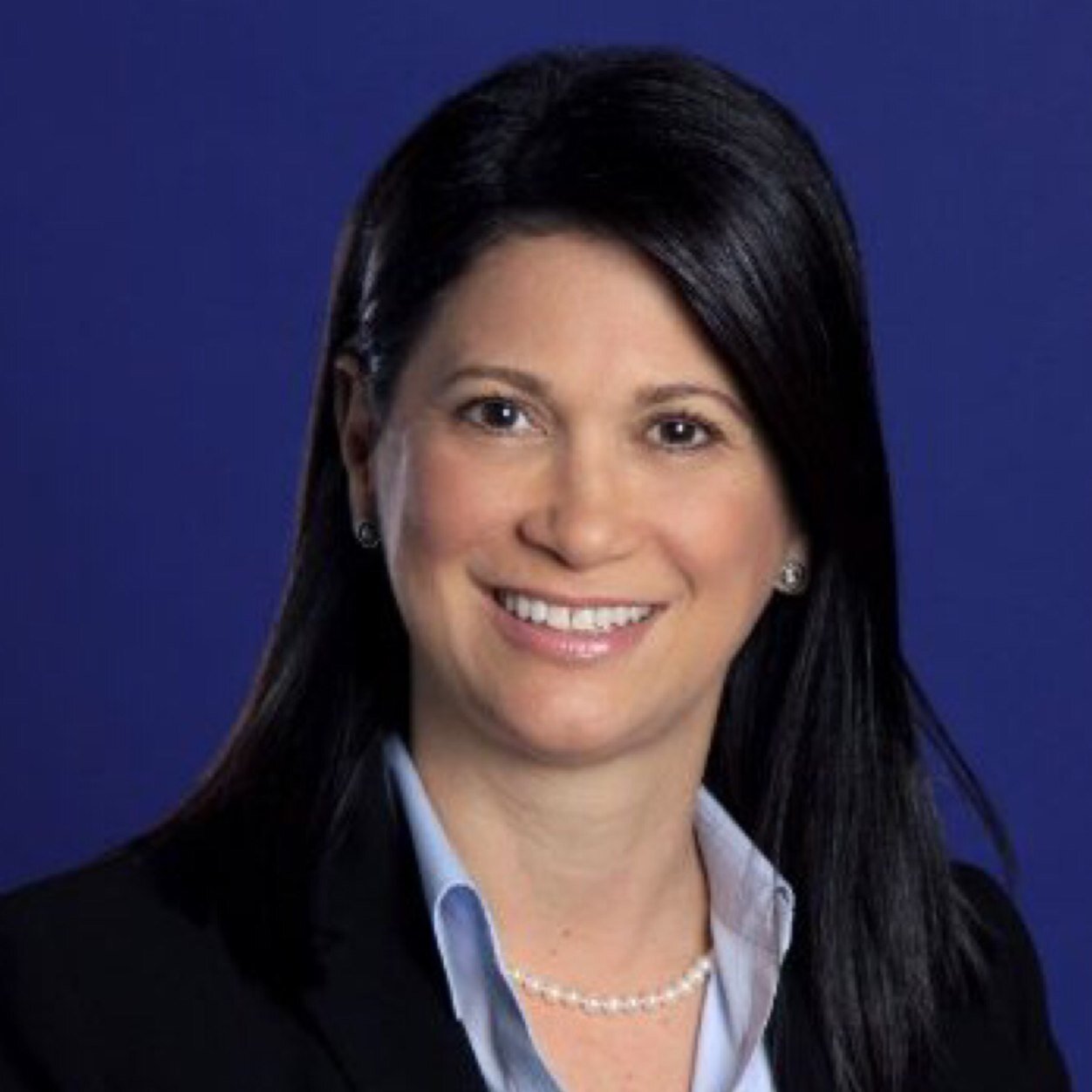 JeanetteStone's profile picture. 