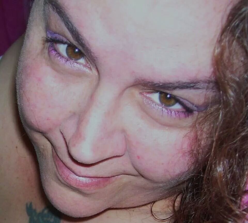 #Stroke survivor, #Moyamoya Disease survivor w/STA-MCA bypass, mom of 2, Artisan, Red Wings fan, love music, and trying to save the world, one brain at a time