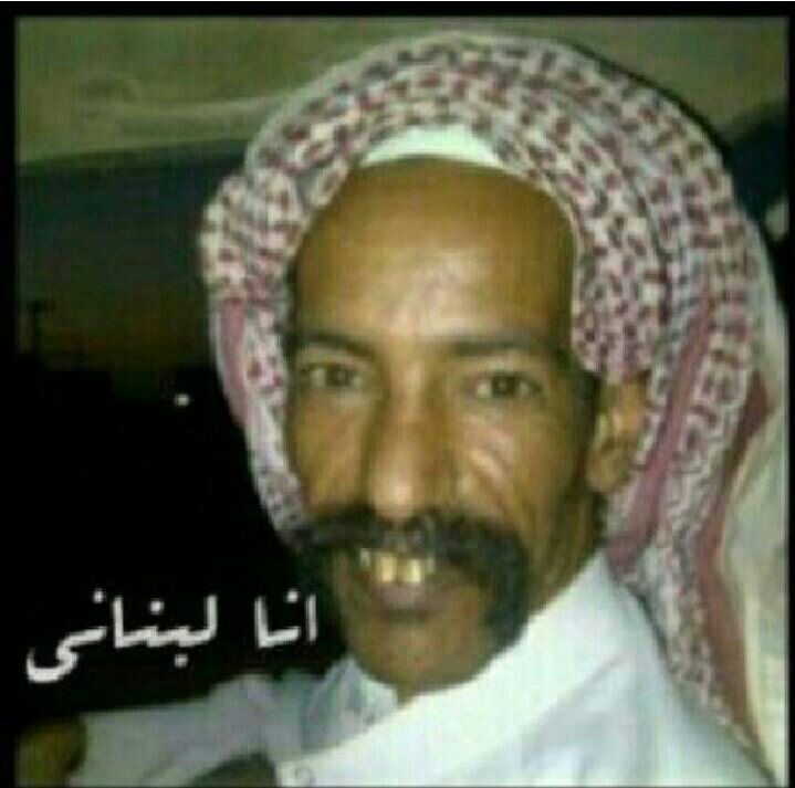 lte69693's profile picture. دكتوراه في أمور ودكتوراه في أمور المهم شبيح الحساب للفله والكركره ودق الاصبع #kaw