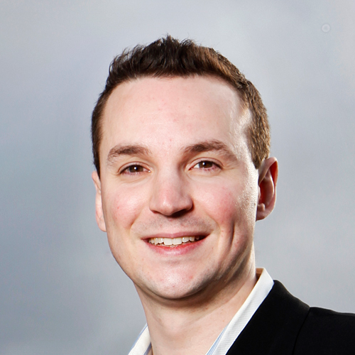 Web developer, founder and co-owner of Fontis, Linux user, FLOSS supporter, and addicted skiier - if that's possible for someone living in Australia.