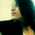 Jennifer Arguijo (@jenni_arguijo) Twitter profile photo Jennifer Arguijo (@jenni_arguijo) Twitter profile photo