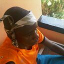 Kadeem Joseph - @CarelesS_BoSs_1 - Twitter