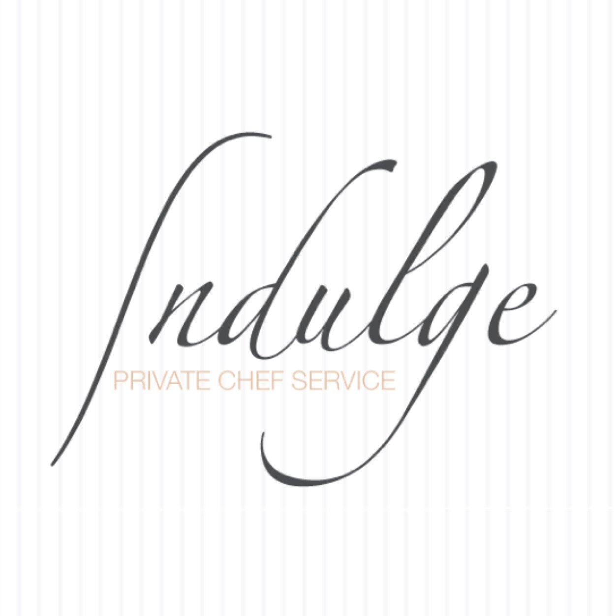 Indulge Catering | Fresh | Local | Sustainable | De Pere | Green Bay | Private Chef Service