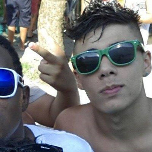 Perdeuperdeu