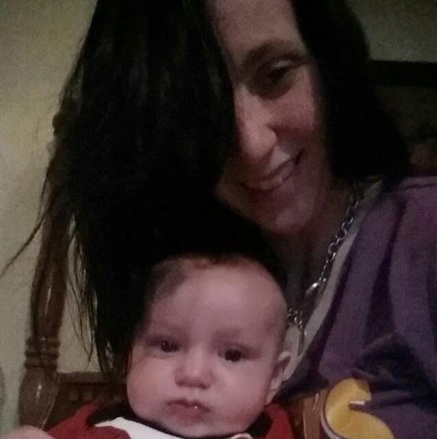 sumadayee's profile picture. 