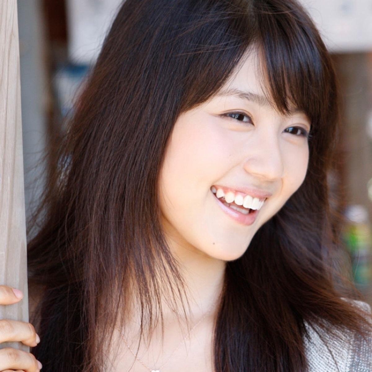 有村架純のミディアムヘアやボブ ミディアムレイヤーのやり方は Love Peace 有村架純のミディアムヘアやボブ ミディアムレイヤーのやり方は Love Peace
