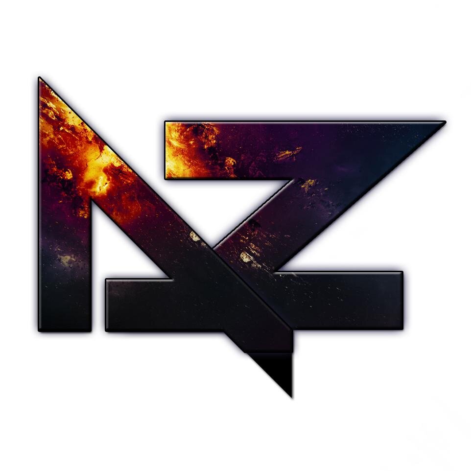 AriAzClan's profile picture. Gameuse bo2 sur ps3. Psn : AriAz_LuNaTiiK