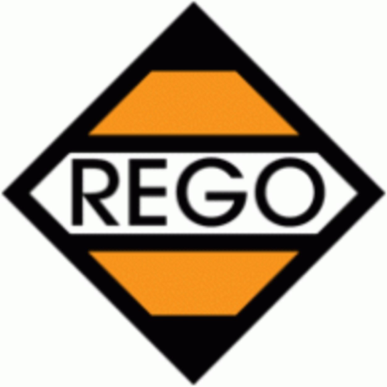 itz_Repulse's profile picture. Im just a young 'extremely hot' guy that loves long walks on the beach, nice relaxing evenings and all that shit but also video games (mostly trickshotting) ;)