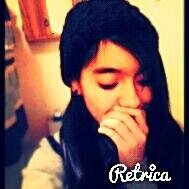 Rocio_GonzalezT's profile picture. Sonrie! Para Que Le Demuestres Al Mundo Que Eres Mas Fuerte Que Sus Palabras... Mi Facebook: https://t.co/6vCKAxENHe