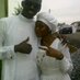 Balogun adewale john (@aces4luv) Twitter profile photo Balogun adewale john (@aces4luv) Twitter profile photo