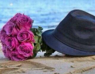 ‏‏استغفر الله العلي العظيم♡