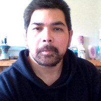 binh trieu (@bintrieu34binh) 's Twitter Profile