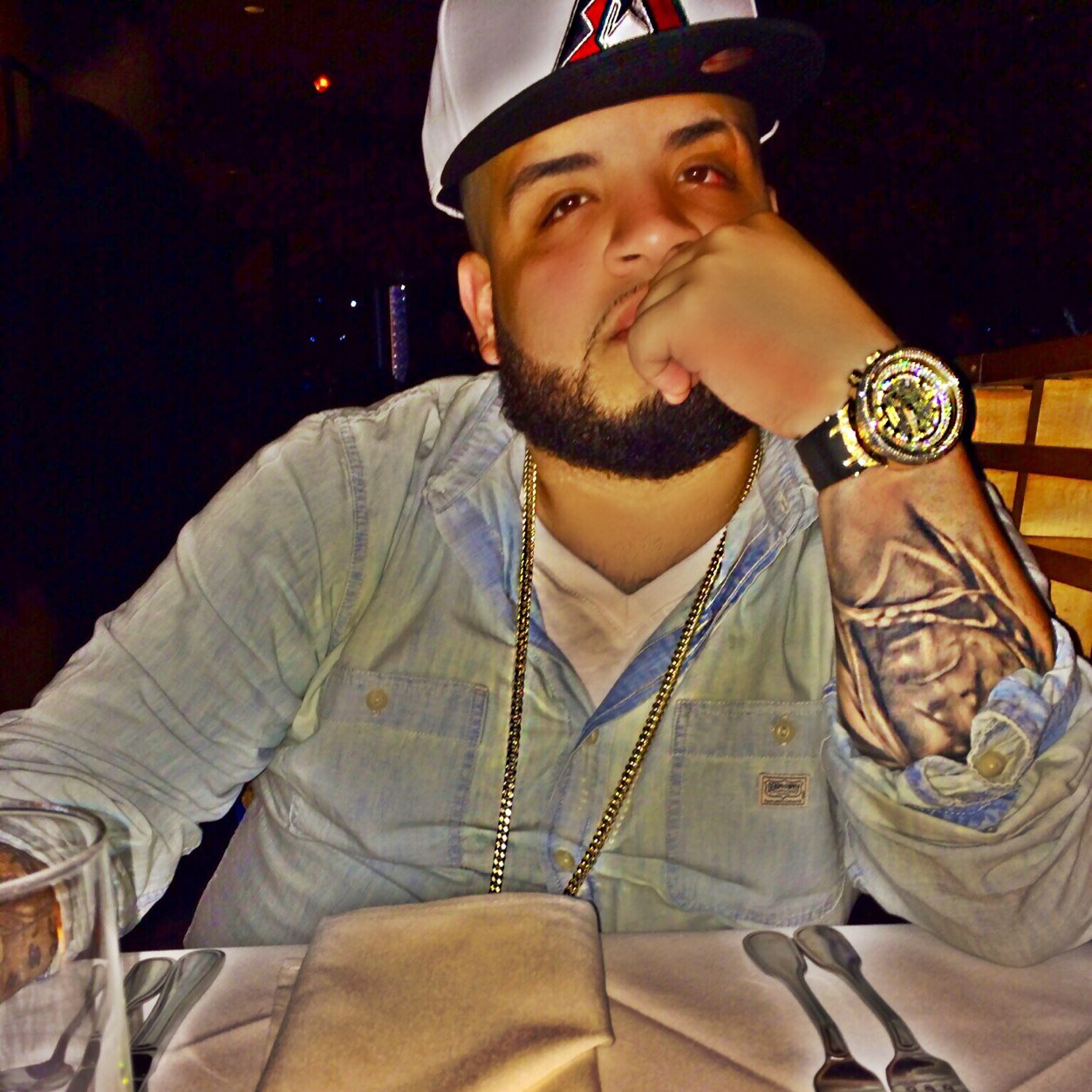 Mack Boy till the death of me Rest in Peace Mack
