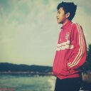 Alauddin Irfansyah (@14alauddin) Twitter