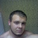 Alex Waggoner - @swaggoner540 - Twitter