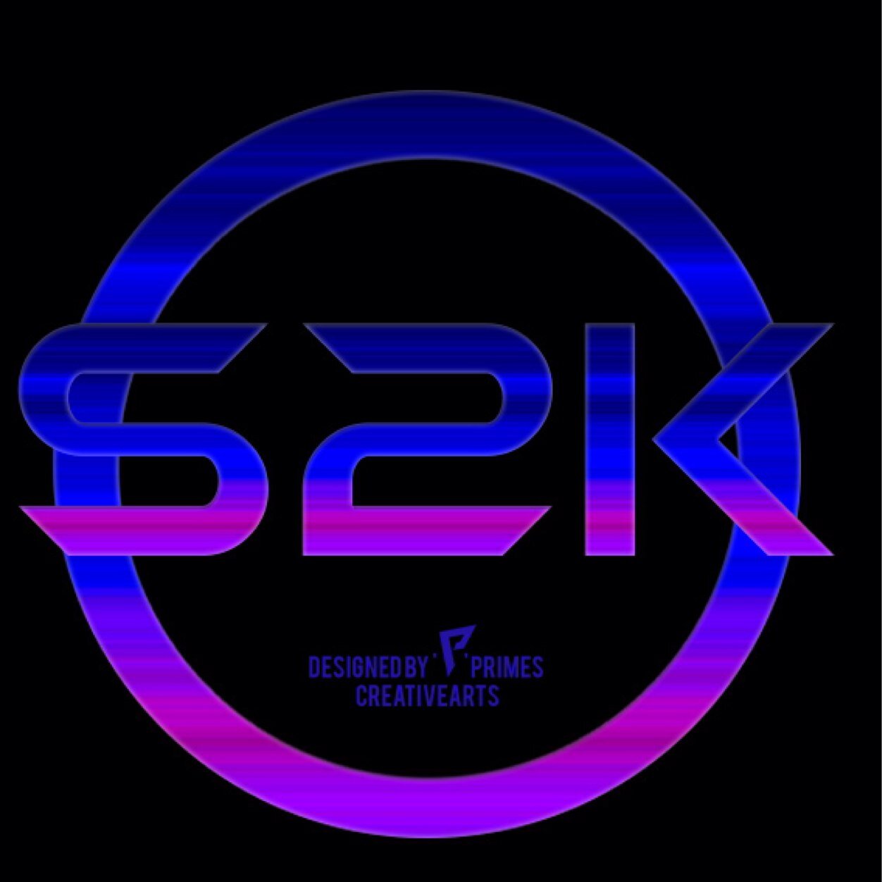 Owner of s2k society sniping team! Subscribe to my youtube down below proud clearout for @eRa_Sniping GT's: S2k Merc and Explr