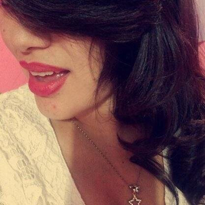 ' Pra quem tem fé a vida nunca tem fim... (8) '