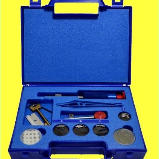 AlexBLocksmith's profile picture. Locksmith in Leicestershire.