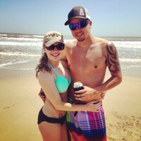 Matt Dylan ❤️ Memecoin (@mattdylan89) 's Twitter Profile