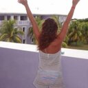 hope callahan - @hopemcallahan - Twitter