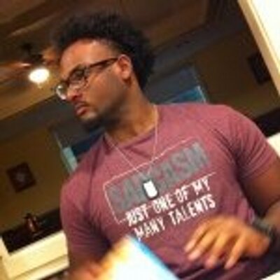 Biggestland's profile image