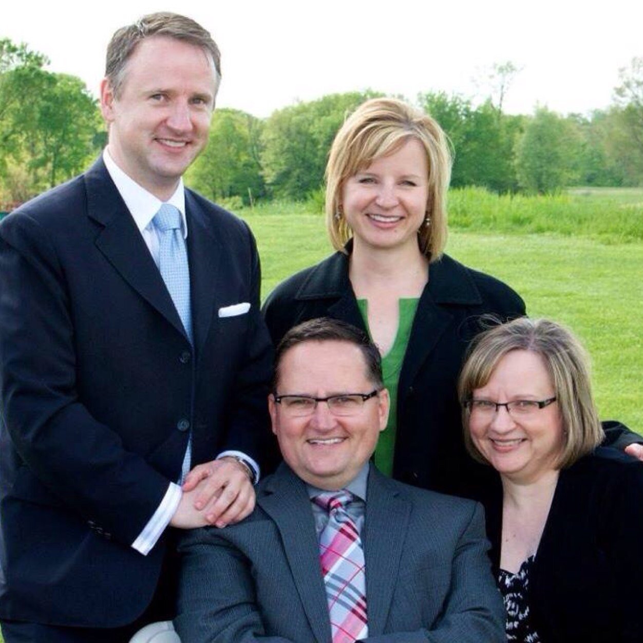 CoCo_1501's profile picture. 