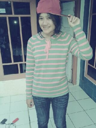 @Butong27 ({}) ;*