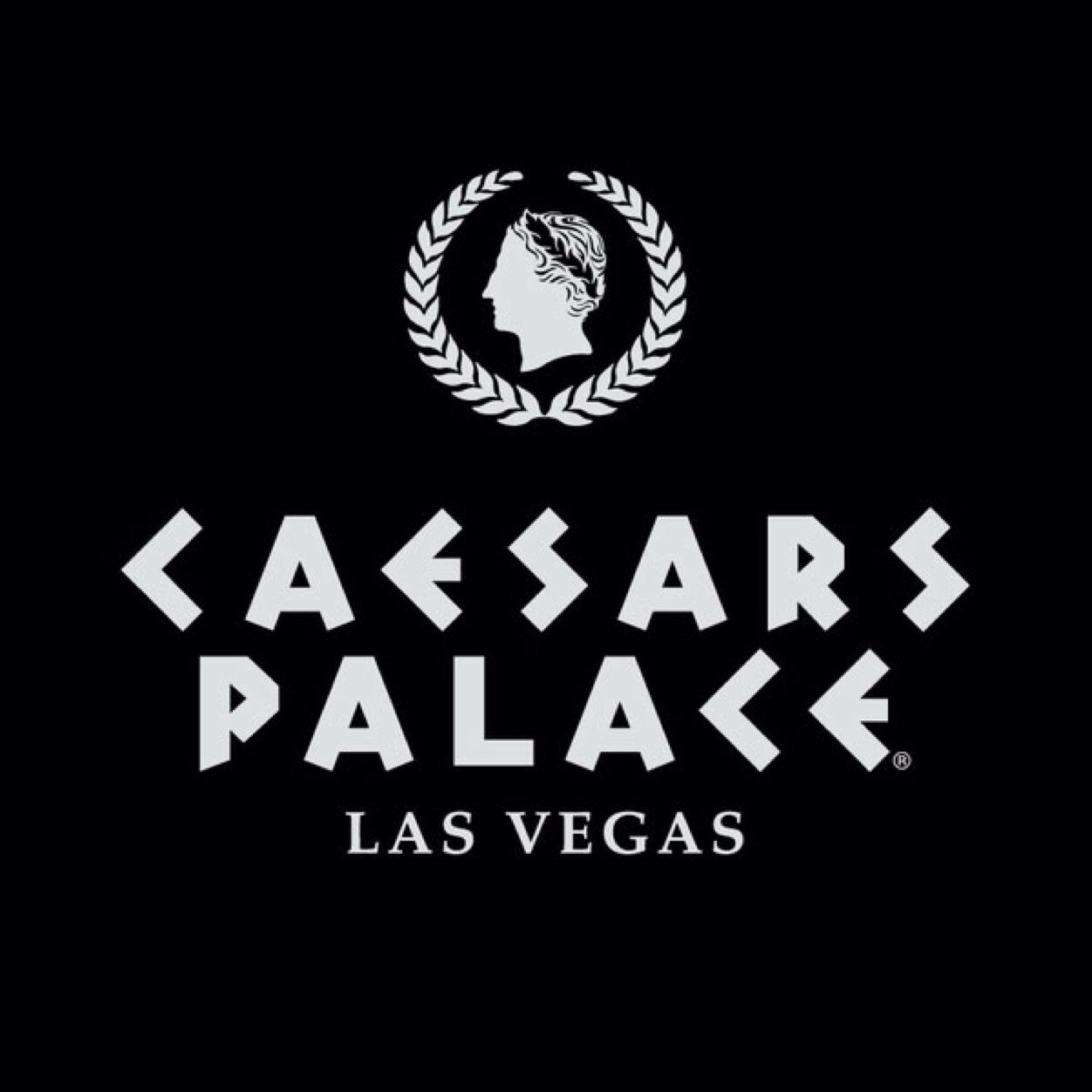 Caesars Poker Room Clvpoker Twitter