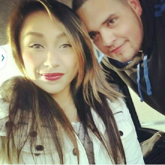 zamoras_wifey's profile picture. 