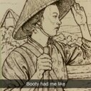 joeldanis - @joel_danis - Twitter