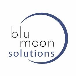 BluMoonSWFL's profile picture. Transform the way you do business & leverage our IT and Social Media solutions to do business....Better!