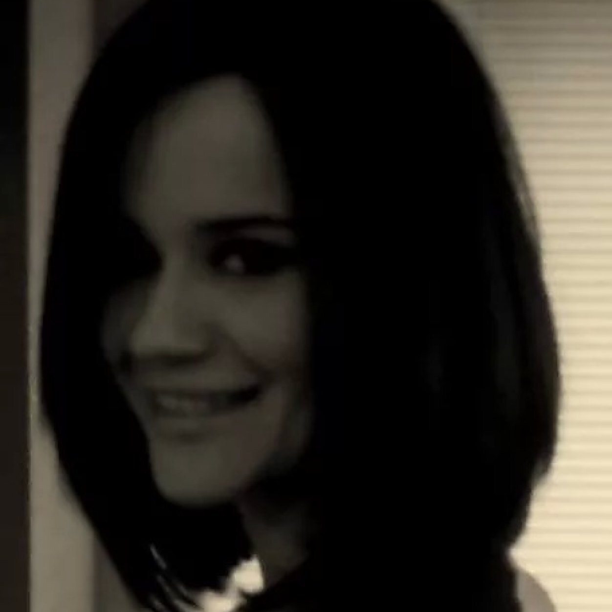 claumonroymejia's profile picture. 