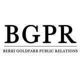 Full-service public relations agency specializing in media relations, celebrity seeding, and branding opportunities.