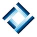 HedgeFundConferences (@agecroft_gte) Twitter profile photo