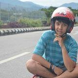 Ibnuzuhud1's profile picture. 