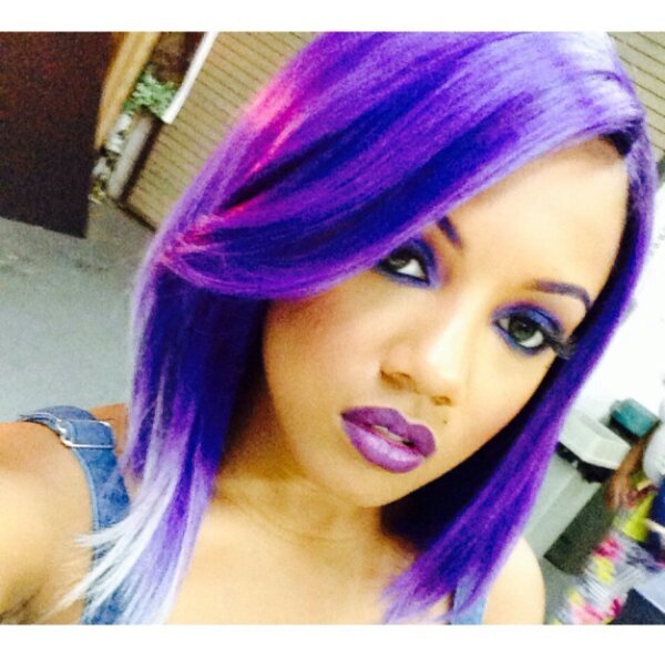 OMG Girlz