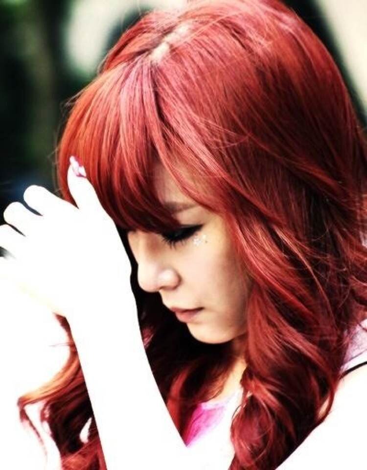 hyukhan12's profile picture. my happiness! ~eunhyuk_luhan-~