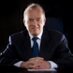 Larson Lawyers PC (@tbaylaw) Twitter profile photo